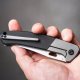 Boker Nóż Bker Plus Elso Folder 4