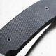 Boker Nóż Bker Plus Elso Folder 5