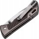 Magnum Nóż Magnum Advance Checkering Dark Bronze 4