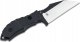 Boker Nóż Boker Plus Andhrimnir Mini 2