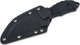 Boker Nóż Boker Plus Andhrimnir Mini 3