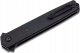 Boker Nóż składany Boker Plus Kwaiken Sym 01BO635 1