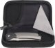 Bestech Knives Nóż składany Bestech Supernova Grey Titanium/Black Zirconium, Satin M390 (BT2111A) 2