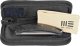 WE Knife Nóż składany WE Knife Speedliner Twill Carbon Fiber 2