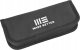 WE Knife Nóż składany WE Knife Speedliner Twill Carbon Fiber 3