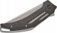 WE Knife Nóż składany WE Knife Speedliner Twill Carbon Fiber 4