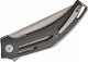 WE Knife Nóż składany WE Knife Speedliner Twill Carbon Fiber 5
