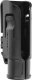 Nitecore Uchwyt na latarke Nitecore (NTH10) 1