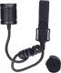 Klarus Zdalny włącznik do latarek XT11S, XT11GT, XT12GT, XT30XR, XT12S, XT2CR (TRS1) 1