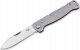 Boker Scyzoryk Boker Plus Atlas Backlock Droppoint 1