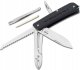 Boker Scyzoryk Boker Plus Naturenshne MK. II 1