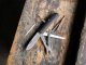 Boker Scyzoryk Boker Plus Naturenshne MK. II 1