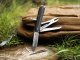 Boker Scyzoryk Boker Plus Naturenshne MK. II 2