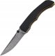 Boker Nóż Bker Plus Poke 2
