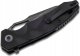 Boker Nóż Boker Plus Kirke Black Nitro-V 2