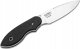 Boker Nóż Bker Plus Trailmate 1
