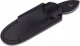 Boker Nóż Bker Plus Trailmate 2