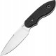 Boker Nóż Bker Plus Trailmate 6