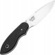 Boker Nóż Bker Plus Trailmate 7