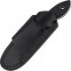 Boker Nóż Bker Plus Trailmate 8