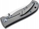 Boker Nóż Bker Plus Collection 2024 1