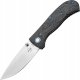 Boker Nóż Bker Plus Collection 2024 3