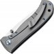 Boker Nóż Bker Plus Collection 2024 4