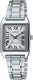 Zegarek Casio damski LTP-V007D-7BUDF + BOX 1