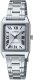 Zegarek Casio damski LTP-V007D-7BUDF + BOX 1