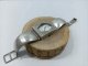 Zegarek Casio damski LTP-V007D-7BUDF + BOX 2