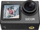 Kamera SJCAM KAMERA SJ6 PRO SJCAM WIFI 4K 60FPS CZARNA 2
