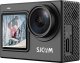 Kamera SJCAM KAMERA SJ6 PRO SJCAM WIFI 4K 60FPS CZARNA 7