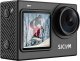 Kamera SJCAM KAMERA SJ6 PRO SJCAM WIFI 4K 60FPS CZARNA 8
