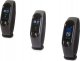 Smartband Verk SMARTBAND OPASKA SPORTOWA SMARTWATCH ZEGAREK M3 15