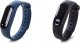 Smartband Verk SMARTBAND OPASKA SPORTOWA SMARTWATCH ZEGAREK M3 16
