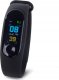 Smartband Verk SMARTBAND OPASKA SPORTOWA SMARTWATCH ZEGAREK M3 2