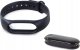 Smartband Verk SMARTBAND OPASKA SPORTOWA SMARTWATCH ZEGAREK M3 4