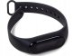 Smartband Verk SMARTBAND OPASKA SPORTOWA SMARTWATCH ZEGAREK M3 5