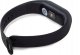 Smartband Verk SMARTBAND OPASKA SPORTOWA SMARTWATCH ZEGAREK M3 6