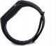 Smartband Verk SMARTBAND OPASKA SPORTOWA SMARTWATCH ZEGAREK M3 7