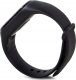 Smartband Verk SMARTBAND OPASKA SPORTOWA SMARTWATCH ZEGAREK M3 8
