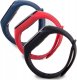 Smartband Verk SMARTBAND OPASKA SPORTOWA SMARTWATCH ZEGAREK M3 10