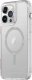SKINARMA SKINARMA IPHONE 14 PRO MAX SAIDO MAG-CHARGE CLEAR 3