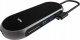 HUB USB Jcpal JCPAL ONYX USB-C 9-PORT HUB 1