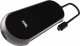 HUB USB Jcpal JCPAL ONYX USB-C 9-PORT HUB 2
