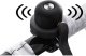 MiLi MILI MIBELL BICYCLE ANTI-LOSS BELL 1