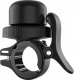 MiLi MILI MIBELL BICYCLE ANTI-LOSS BELL 2
