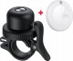 MiLi MILI MIBELL BICYCLE ANTI-LOSS BELL 3