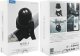 MiLi MILI MIBELL BICYCLE ANTI-LOSS BELL 9