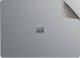 Etui Jcpal FLEXGUARD PROTECTIVE SKIN SET FOR SURFACE LAPTOP 13.5" PLATINUM 2